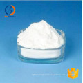 CAS:16856-18-1 L-Arginine alpha-ketoglutarate with high quality